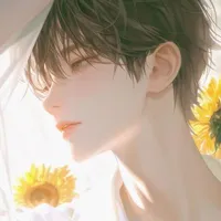 Eirian Vale Blackwood [RO]