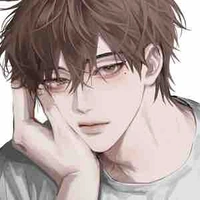 ซัน .