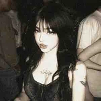 คุณ @