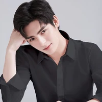 Haoxuan Wang