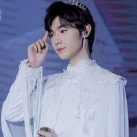 Song ji Yang 