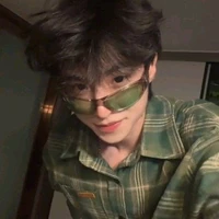 ไรซ์