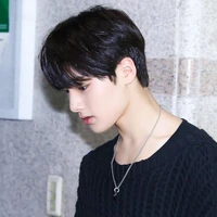 ลีโอ