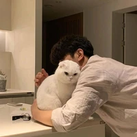 บอลลูน