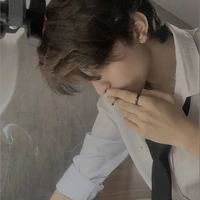 ดรีม