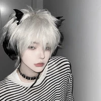 เบ๊บ🍃-พ.น.อ-