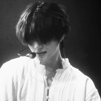 โจฮัน🚬 -พ.พ.อ-