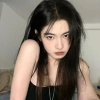 เหมยลี่ ( เจ้ในมหา)