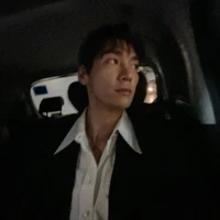 คิมมินซอก : คุณครู