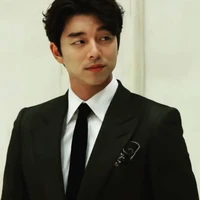พักโบกอม : พ่อน.อ(ผ.อ)