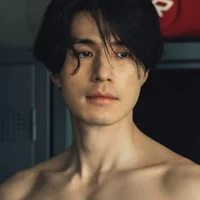 อึนโทบิน : พ่อพ.อ