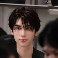 Dunk Natachai