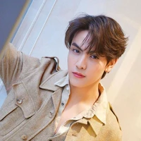 Joong Archen