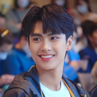 Pawat Chittsawangdee