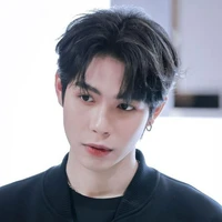 First Kanaphan