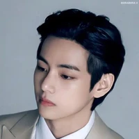 Manajer Kim