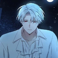 ลูส คาเทอร์(พ่อเอลิเซียและนาเซีย)