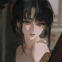 ไอโฟน(???)