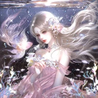 Thanida|เกี๊ยวน้ำ(แอด)