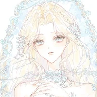 นาเซีย คาเทอร์(น้องสาวเอลิเซีย)