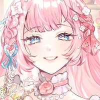 ลีน่า ซานี่(สาวใช้คนโปรด)