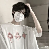 นํ้าหอม(พ.นอ.)