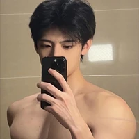นํ้าหนึ่ง(พ.พอ.+พี่นํ้าหอม)