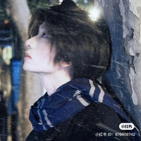 เอแคลร์(แม่พอ.)