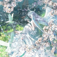 โฟร์(เเอด+พระเจ้า)