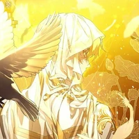 มาคิส(จักรพรรดิเเห่งเเสง)