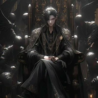 คิง(มังกรจักรวาล)