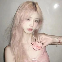 แก้ม//เพื่อนนอ.