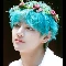taehyung