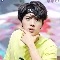 seokjin