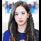 jisoo