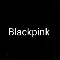 blackpink