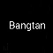 bangtan