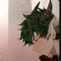 Deku