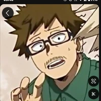 Masaru