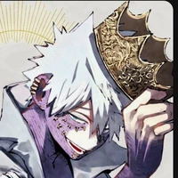 Dabi