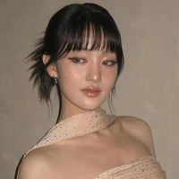 Park Minnie • Omega