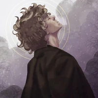 Autora