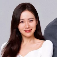 Park Ye-ju • Omega