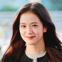 Kim Jisoo