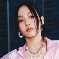 Shin Ryujin