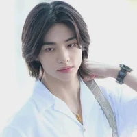Hwang Hyunjin