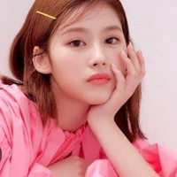 Sana Minatozaki