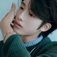 Na Winwin