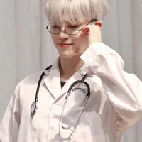 Na Jaemin