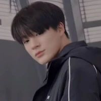 Jung Jeno